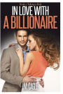 In Love With A Billionaire, Book Two: Taking A Risk