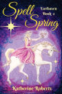 Spell Spring