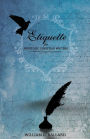 Etiquette: For Apostolic Christian Writers