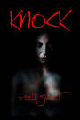 Knock