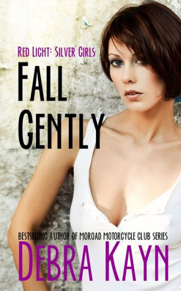 Fall Gently