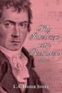 My Interview with Beethoven