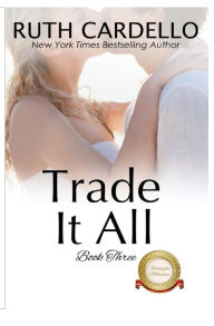 Trade It All
