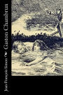 Gaston Chambrun