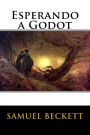 Esperando a Godot
