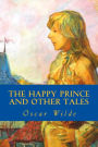 The Happy Prince and Other Tales