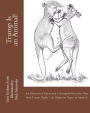 Trump Is an Animal!: An Illustrated Guide and Coloring Book to the Way that Trump Fights Like Different Types of Animals