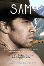 Sam A Men of Clifton, Montana Novel Book 7