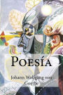 Poesía