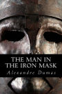 The Man in the Iron Mask