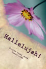 Hallelujah: Weekly Grief Work Devotional