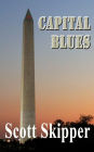 Capital Blues