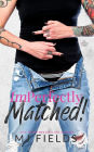 ImPerfectly Matched!