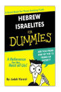 Hebrew Israelites for Dummies: Best Selling Bible Study Tool