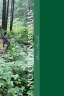 No Ordinary Man: A MacArthur Smith novel