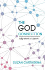 The God Connection: Fifty Years A Captive