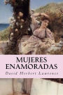 Mujeres Enamoradas