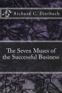 The Seven Muses of the Successful Business