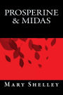 Prosperine & Midas