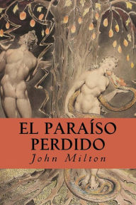 Title: El Paraï¿½so Perdido, Author: John Milton