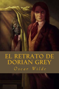 Title: El Retrato de Dorian Grey, Author: Oscar Wilde