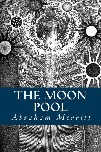 The Moon Pool