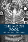 The Moon Pool