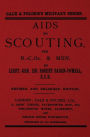 Aids to Scouting: For N.-C.Os. & Men