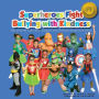Superheroes Fight Bullying With Kindness: Featuring the Judy Center Campers from Arlington Elementary School