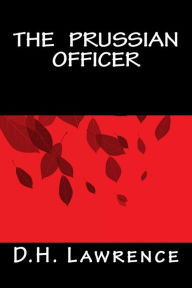 The Prussian Officer