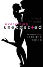 Everything Unexpected