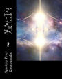 All Art - Toly A.K. book 5