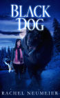 Black Dog