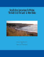Step By Step Instructions To Writing 'The Gold Is In The Land' & Other Books