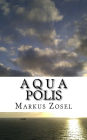 Aquapolis: Roman