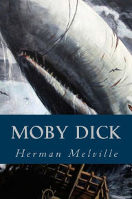 Moby Dick