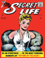 My Secret Life #19