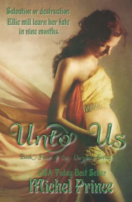 Title: Unto Us, Author: Leanore Elliott