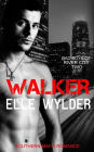 Walker: A Southern Mafia Romance