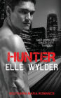 Hunter: A Southern Mafia Romance