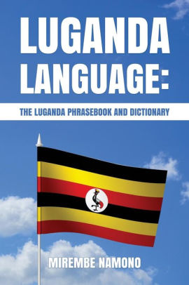 Unlocking the Secrets of Luganda: A Guide to Language Resources