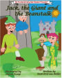 Jack the Giant and the Beanstalk