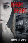 Rebel Heart