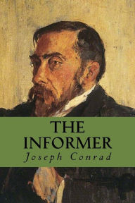 The Informer