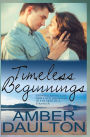 Timeless Beginnings