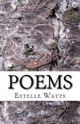 Poems: The Woven Threads
