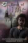 Book of Time: The Custos