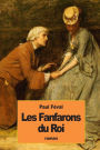 Les Fanfarons du Roi