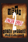 Meth Uncensored II