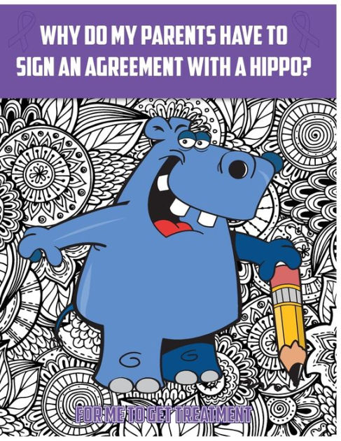 why-do-my-parents-have-to-sign-a-hippo-agreement-by-beth-kaufman